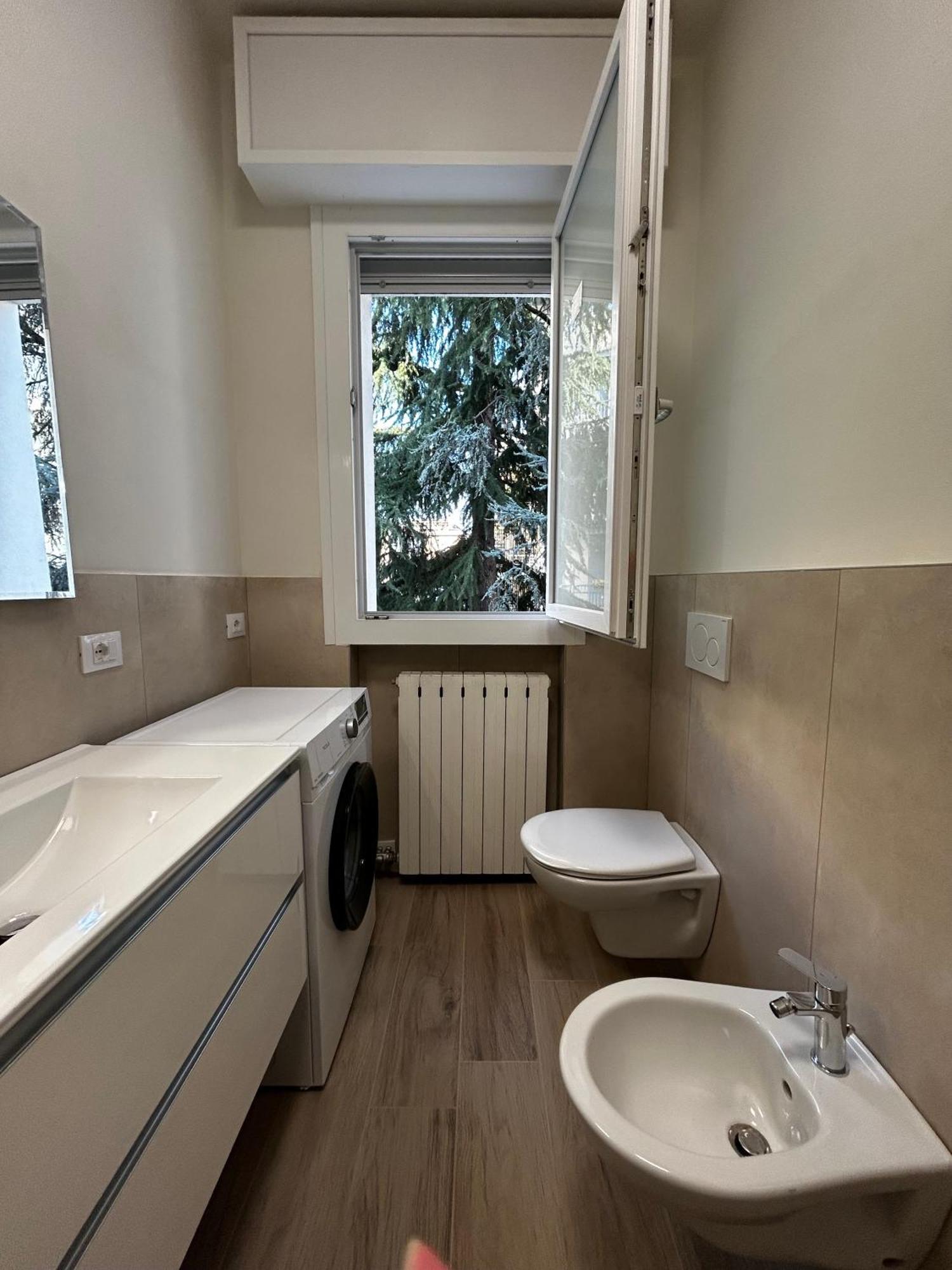 Apartment Regina Gardesana Lakeshore